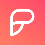Proxy.com