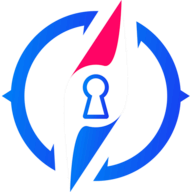 ProxyCompass