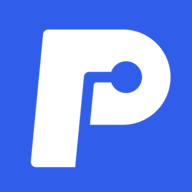 Proxycurl by Nubela