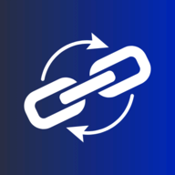 ProxyLink Pro