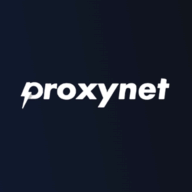 Proxynet