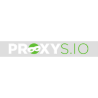 PROXYS.IO