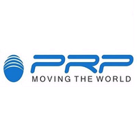 PRP Services