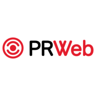 PRWeb