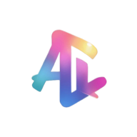 PS2 Filter AI