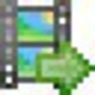 PS3Muxer logo