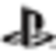 PS4 Remote Play