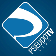 PseudoTV