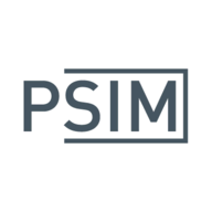 PSIM