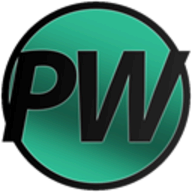 Psono Password Manager