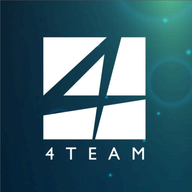 PST Merger