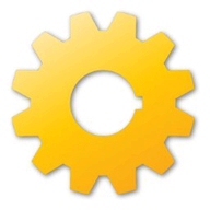 PST to NSF Wizard