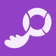 Psyanin
