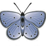Psyche Systems