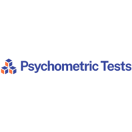PsychometricTests.org