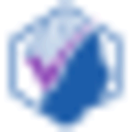 PsychSurveys