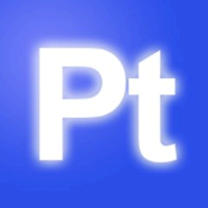 Ptable