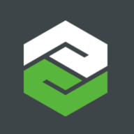 PTC Creo PLM