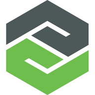 PTC Mathcad
