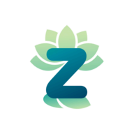 PTOZEN