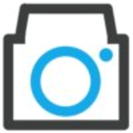 PTPdrive logo
