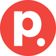 pttrns