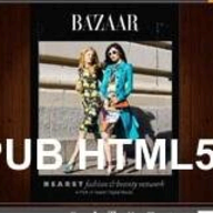 PUB HTML5
