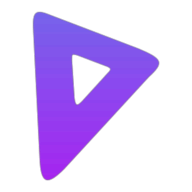 Pubby.club logo