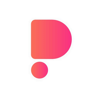 PubCoder