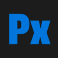 PubExchange