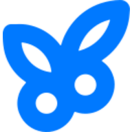 Public Gives logo