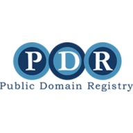 PublicDomainRegistry.com