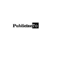 PublicizeTo