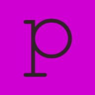Publicnote logo