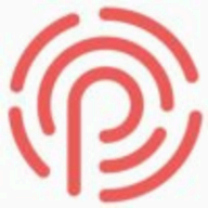 Publicseek logo