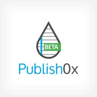Publish0x logo