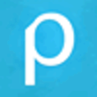 Publitas.com