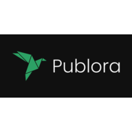 Publora