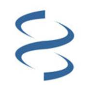 PubMed.gov