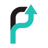 PubScale Offerwall