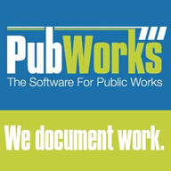 PubWorks