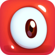 Pudding Monsters logo