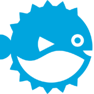 Pufferpanel
