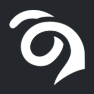 Pugpig Publish