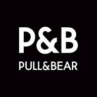 PULL and BEAR