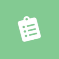 Pull Checklist logo