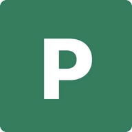 Pulley logo