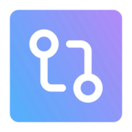 PullNotifier