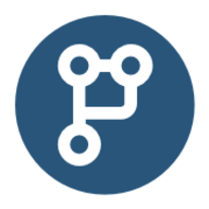 PullRequest.com