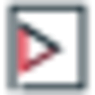 Puloverâs Macro Creator